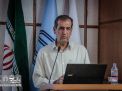 گزارش تصویری | نشست کارآفرینی در حوزه انرژی و مهندسی 
